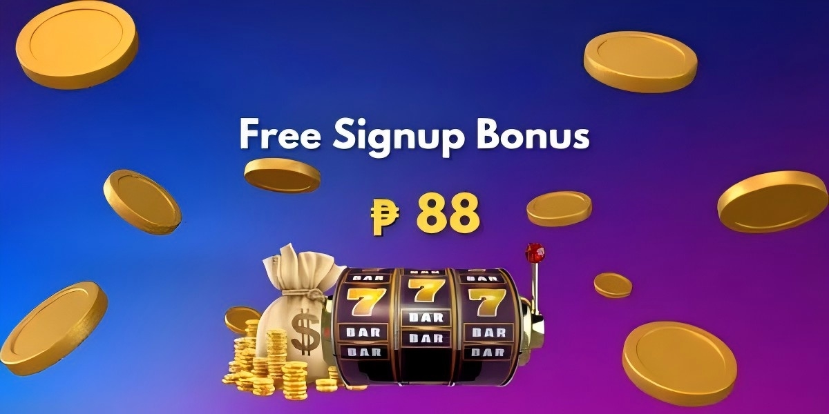 Big Bunny mobile gaming promotion