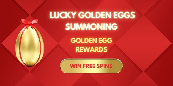 Big Bunny member promotion