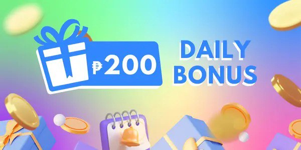 Big Bunny featured games promotion